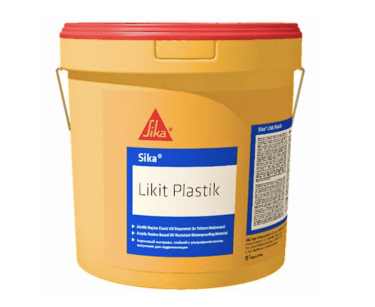 Screenshot 2025-05-28 at 12.25.57 PM